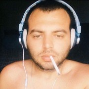  ,   Guka, 30 ,   ,   , c 