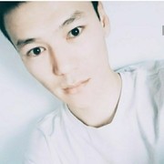 ���������� ������, ���� ������� ������, 34 ����, ������������ ��� ����� � ���������, c�������� ���������