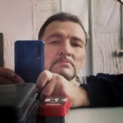 ���������� �����, ���� ������� ������, 49 ���, ������������ ��� ������, ����� � ���������, ���������