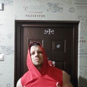 ���������� ������, ���� ������� ���������, 34 ����, ������������ ��� ������, ����� � ���������, c�������� ���������, ���������