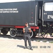  ,   , 37 ,   ,   , c 