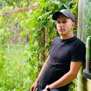 ���������� ����������, ���� ������� �������, 36 ���, ������������ ��� ������, ����� � ���������