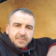  ,   Joni, 44 ,   ,   
