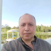  ,   , 54 ,   c 
