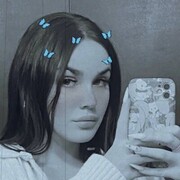  ,   , 26 ,   ,   