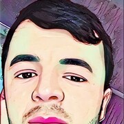 ���������� ������, ���� ������� ���������, 27 ���, ������������ ��� ������, ����� � ���������