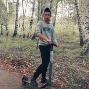 ���������� �����, ���� ������� ������, 28 ���, ������������ ��� c�������� ���������