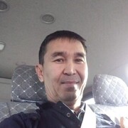  ,   , 48 ,     , c 