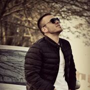 ���������� ������, ������� ����, 28