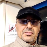  ,   , 53 ,   c 