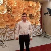  ,  , 50