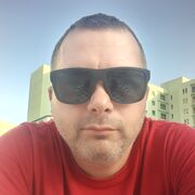  ,   Vitalic, 46 ,   ,   