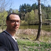  ,   , 47 ,   c , 