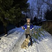 ���������� ������, ���� ������� �������, 28 ���, ������������ ��� ������, ����� � ���������