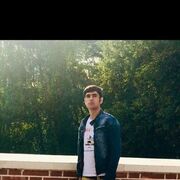  Whaplode,  , 26