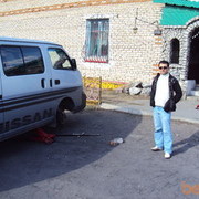  ,   , 43 ,   ,   , c 