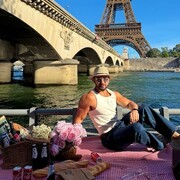 ���������� �������, ������� �����, 45