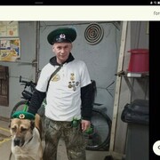  ,   , 49 ,   c 
