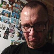  ,   , 53 ,   ,   