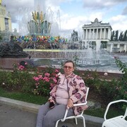  ,   , 36 ,   ,   , c 