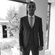  ,   Mamed, 39 ,   ,   , c 