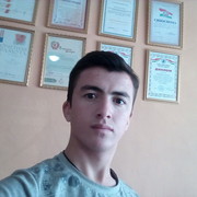 ���������� ������, ���� ������� Okif, 26 ���, ������������ ��� ������, ����� � ���������, c�������� ���������