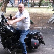  ,   , 56 ,   ,   