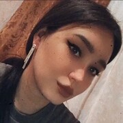  ,   , 23 ,   ,   , 