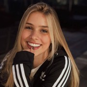  ,   Milli, 28 ,   ,   , c 