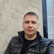 ���������� �������, ���� ������� John, 36 ���, ������������ ��� ������, ����� � ���������, c�������� ���������, ���������