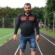  ,   , 39 ,   ,   