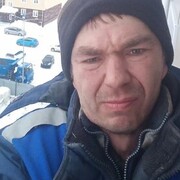 ���������� ���������, ���� ������� ����, 41 ���, ������������ ��� ������, ����� � ���������