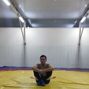  ,   SHAH, 33 ,   ,   