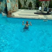  ,   Gor, 34 ,   ,   