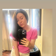  ,   , 34 ,     , c 