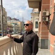  ,   Armo, 54 ,  