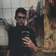 ���������� �����, ���� ����� ���, 23 ����, ������������ ��� ������, ����� � ���������, c�������� ���������