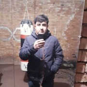 ���������� �����-��������, ������� ����, 31