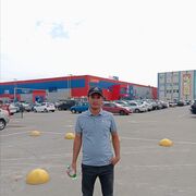  ,   , 35 ,   ,   