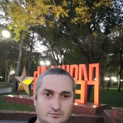 ���������� �����-�����, ������� Temo, 34