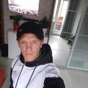 ���������� ������������, ���� ������� ����, 37 ���, ������������ ��� ������, ����� � ���������, c�������� ���������, ���������