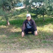 ���������� ������, ���� ������� Xiaomi, 49 ���, ������������ ��� ������, ����� � ���������