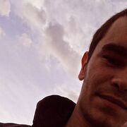  ,   , 23 ,   c 