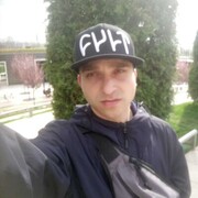 ���������� ����-���, ���� ������� �����, 29 ���, ������������ ��� ������, ����� � ���������, c�������� ���������, ���������