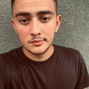  ,   , 26 ,     , c 