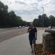 ���������� ����, ���� ������� ����, 41 ���, ������������ ��� ������, ����� � ���������, c�������� ���������