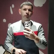  ,   , 38 ,     , c 