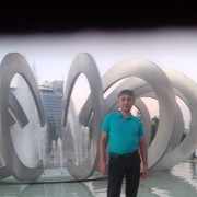  ,   , 47 ,   ,   , c , 
