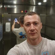 ���������� ������, ���� ������� ����, 35 ���, ������������ ��� ������, ����� � ���������