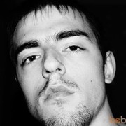 ���������� �����������, ���� ������� �������, 34 ����, ������������ ��� ����� � ���������, c�������� ���������